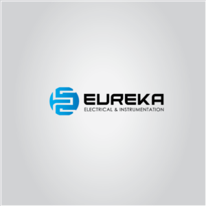 Logo-Design von rozT für Eureka Personnel | Design: #15444942