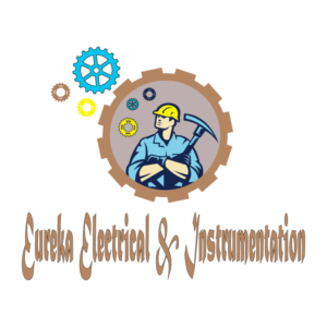 Logo Design by noee90 for Eureka Personnel | Design: #15441661