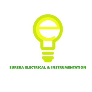 Logo Design by christine_branz for Eureka Personnel | Design: #15438553