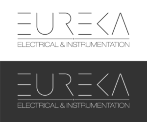 Diseño de Logo por Prestin para Eureka Personnel | Diseño #15432926