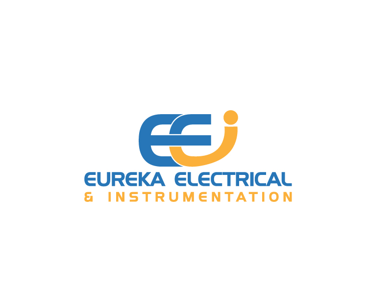 Logo Design by imsakiballhasan for Eureka Personnel | Design #15286908