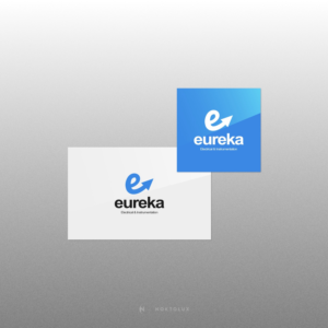 Logo Design by noktolux
