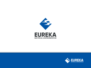 Logo Design by e-mind