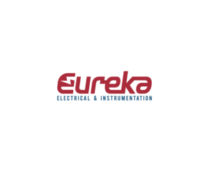 Logo Design by taufik_alrahman for Eureka Personnel | Design: #15414831