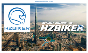 Graphic Design by Expert Designer for HZ1YR | Design: #15310758