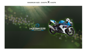 Graphic Design by Expert Designer for HZ1YR | Design: #15330524