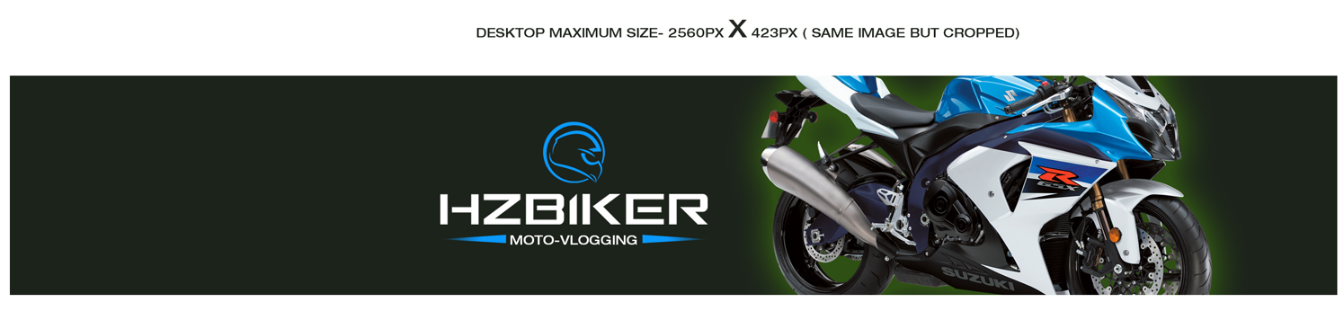 Graphic Design by Expert Designer for HZ1YR | Design #15330533