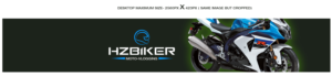 Graphic Design by Expert Designer for HZ1YR | Design: #15330533