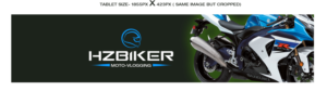 Graphic Design by Expert Designer for HZ1YR | Design: #15330547