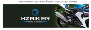 Graphic Design by Expert Designer for HZ1YR | Design: #15330603