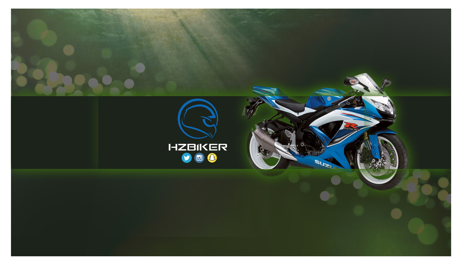 Graphic Design by Expert Designer for HZ1YR | Design #15366641