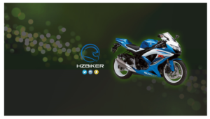 Graphic Design by Expert Designer for HZ1YR | Design: #15372879
