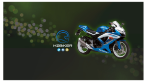 Graphic Design by Expert Designer for HZ1YR | Design: #15383516