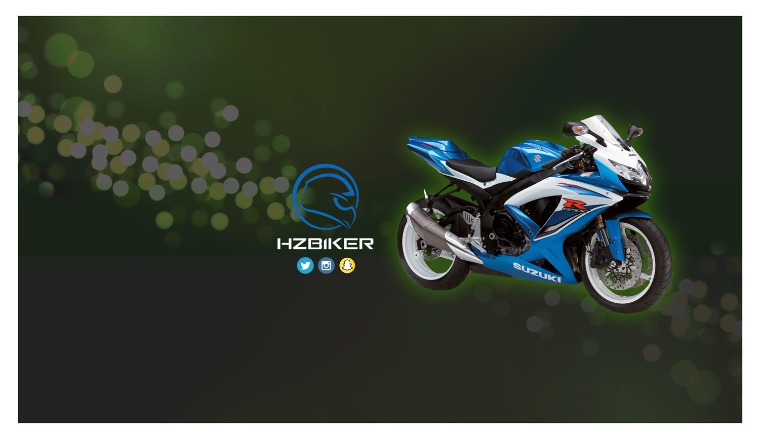 Graphic Design by Expert Designer for HZ1YR | Design #15390108
