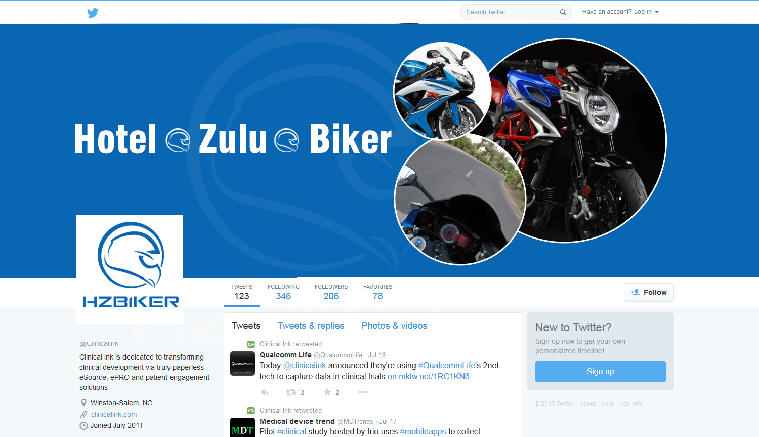 Graphic Design by Best Design Hub for HZ1YR | Design #15322847