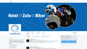 Graphic Design by Best Design Hub for HZ1YR | Design: #15322847