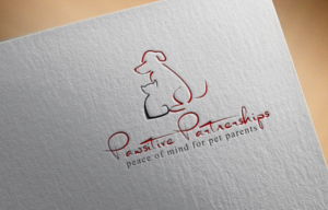 Logo Design by Back Home