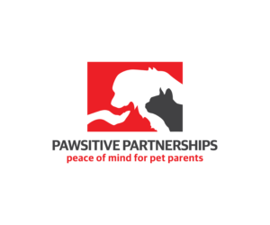 Logo Design by Jenny Ann