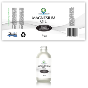Packaging Design by Valtti Design