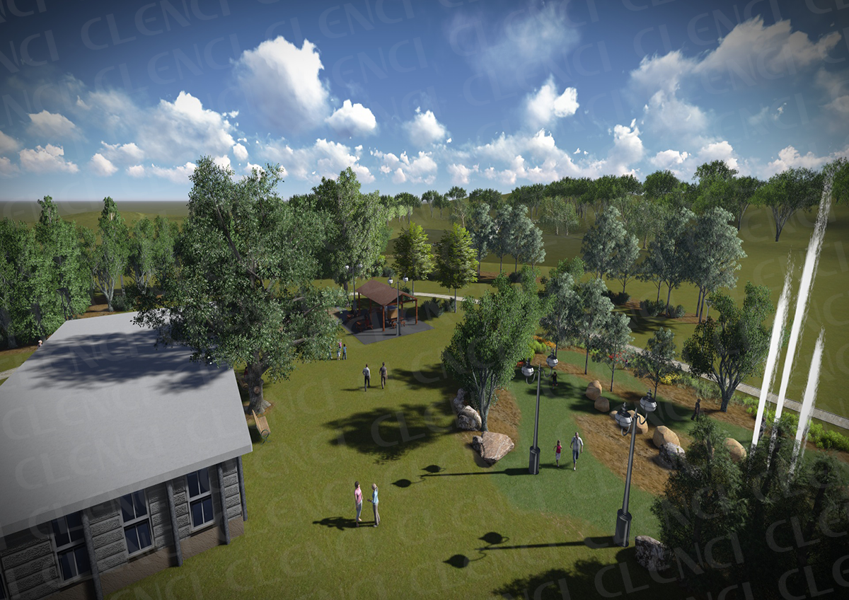 3D Design by clenci for 4D Marketing | Design #2634244