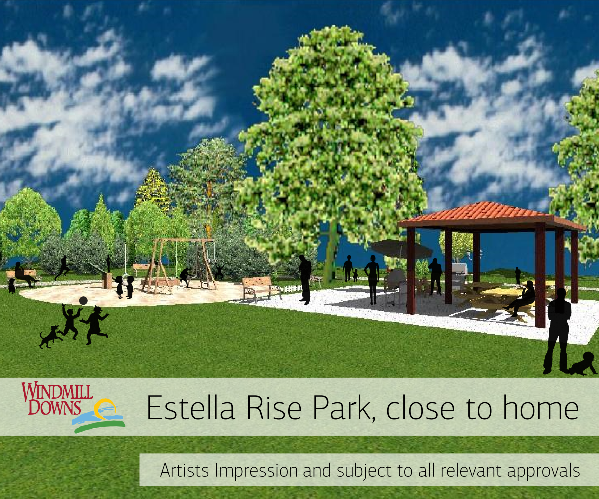 3D Design by designature for 4D Marketing | Design #2591788