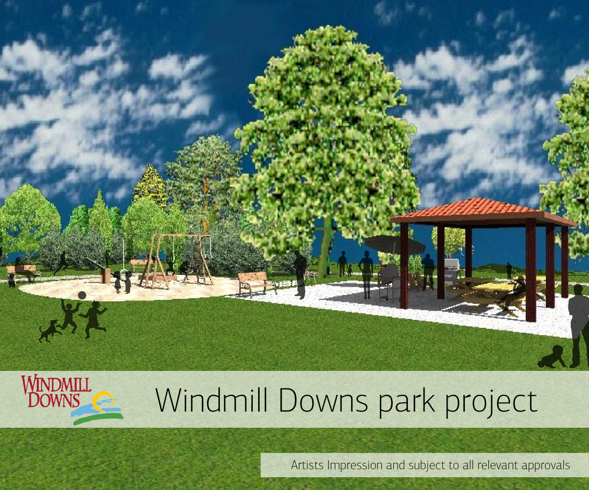 3D Design by designature for 4D Marketing | Design #2598380