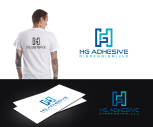 Logo-Design von Vishak vasu für dieses Projekt | Design #15379018