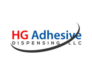 Logo Design by EGYPT KING for this project | Design: #15272413