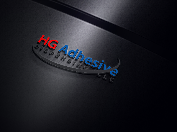 Logo-Design von EGYPT KING für dieses Projekt | Design #15272414