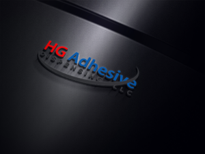 Logo Design by EGYPT KING for this project | Design: #15272414