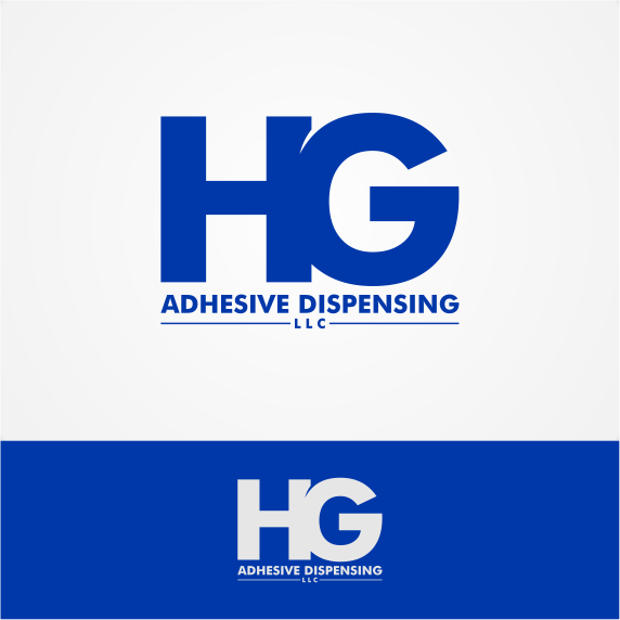 Logo-Design von pringlebermudez23 für dieses Projekt | Design #15377385