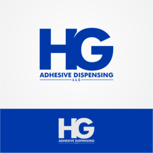 Logo Design by pringlebermudez23