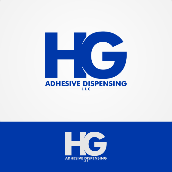 Logo Design by pringlebermudez23 for this project | Design #15377387