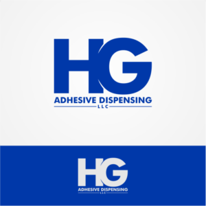 Logo Design by pringlebermudez23 for this project | Design: #15377387