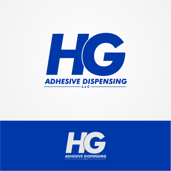 Logo Design by pringlebermudez23 for this project | Design #15377767