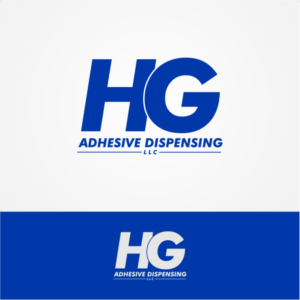 Logo Design by pringlebermudez23 for this project | Design: #15377767