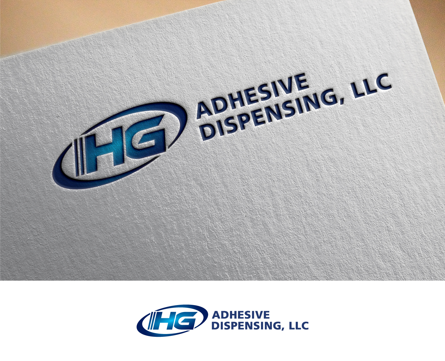 Logo Design by Azzambret for this project | Design: #15337217