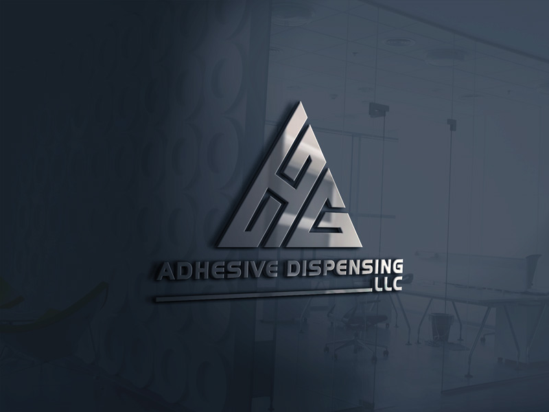 Logo-Design von Runner247 für dieses Projekt | Design #15278959