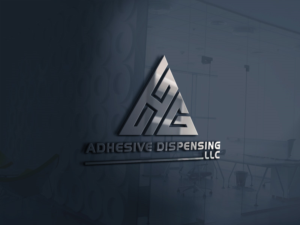 Logo-Design von Runner247 für dieses Projekt | Design: #15278959