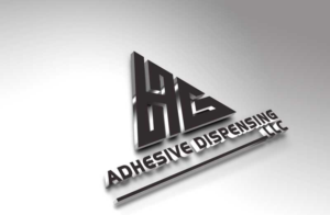 Logo-Design von Runner247 für dieses Projekt | Design: #15278960