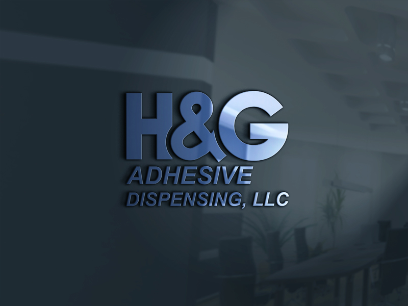 Logo-Design von asman für dieses Projekt | Design #15278515