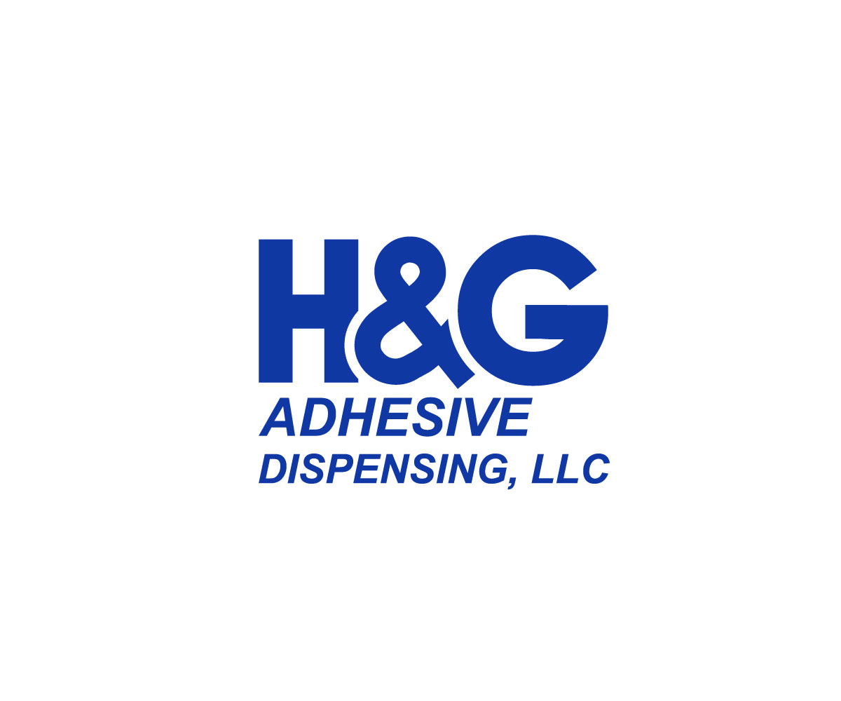 Logo-Design von asman für dieses Projekt | Design #15278516