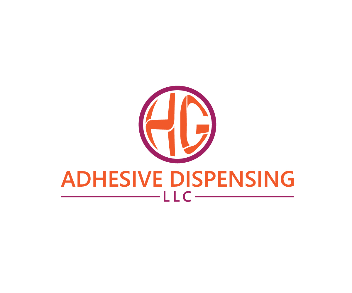 Logo-Design von Top king  designer für dieses Projekt | Design #15314210