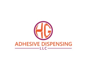 Logo-Design von Top king  designer für dieses Projekt | Design: #15314210