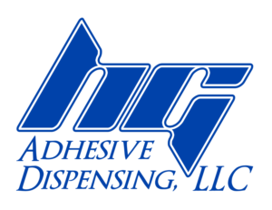 Logo-Design von christopheramorris.cm für dieses Projekt | Design: #15365602