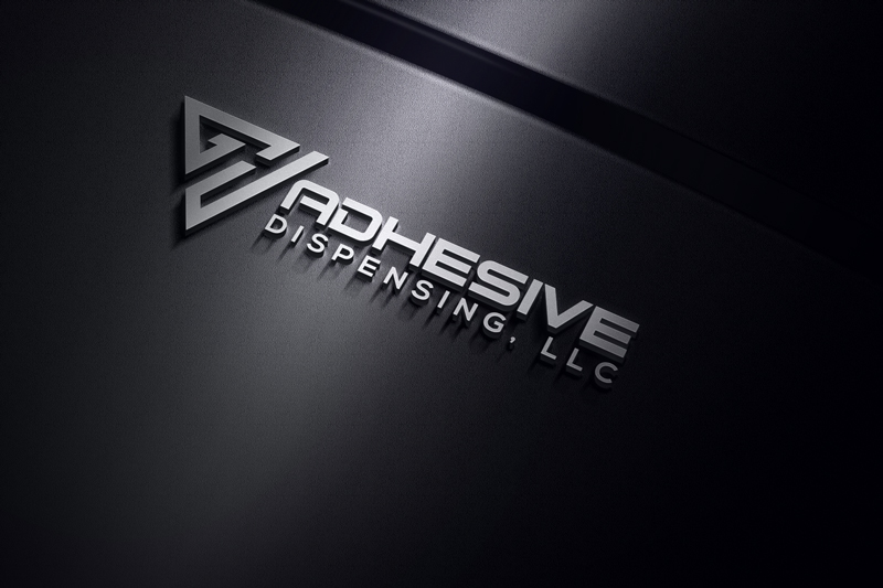 Logo Design by rocklee for this project | Design #15320652