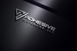 Logo Design by rocklee for this project | Design: #15320652