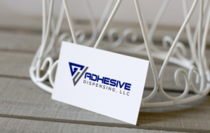 Logo Design by rocklee for this project | Design: #15320653