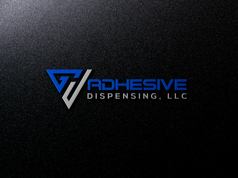 Logo-Design von rocklee für dieses Projekt | Design #15320655