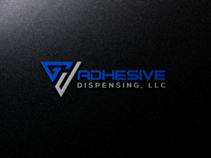 Logo Design by rocklee for this project | Design: #15320655